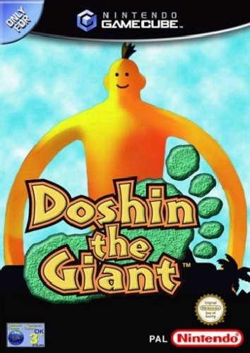 doshin_the_giant_box_art.jpg