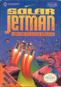 solar-jetman-box1