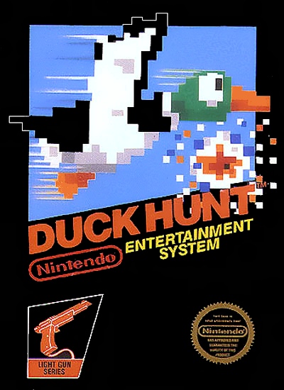 duck-hunt-box.jpg