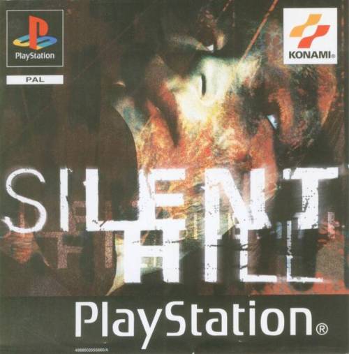 Silent_Hill_PAL_box